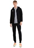 Puma Erkek Sweatshirts Teamgoal 23 Causals Hooded 65670803